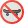 No Skateboarding icon
