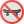no skateboarding icon