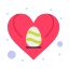 easter egg icon