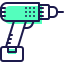 drill icon