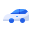 Coche icon