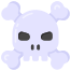 Crâne icon