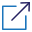 interface icon