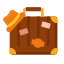 行李 icon