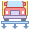 Weight Station icon