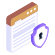 Protected File icon