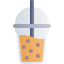 Boba icon