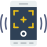 smartphone icon