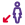 move user icon