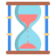 Sand Clock icon