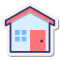 Champion Property