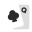 cards icon