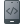 source code icon