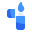 zippo icon