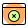 webseitenfehler icon