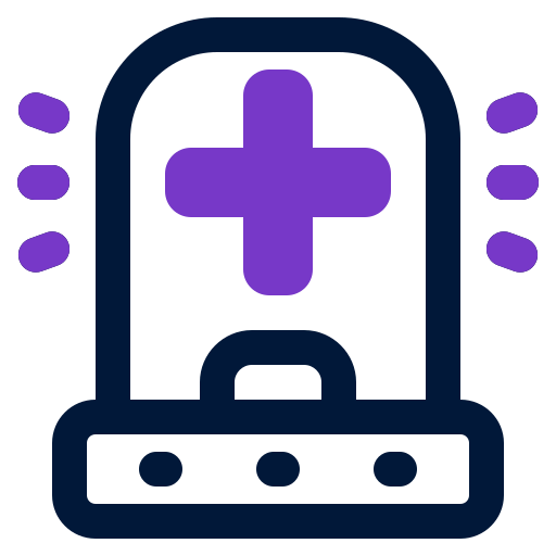 siren icon