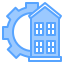 agent icon