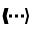 hatch style ethernet einstellungen icon