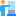 tiny color style exhibitor icon