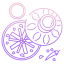 tagine icon