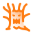 Scary Tree icon