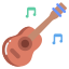 música icon