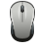 电脑鼠标 icon