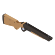 gun icon