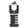 poliziesco icon