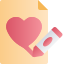 drawing icon