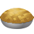 Эмодзи пирог icon