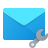 Настройка почты icon