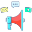 ad icon