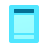 windows 11 color style document header icon