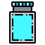 Flasche icon