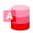 Microsoft Access 2019 icon