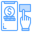 cash icon