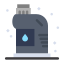 cleaner icon