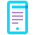 Ebook icon