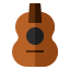 Guitar icon