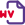 wv file icon