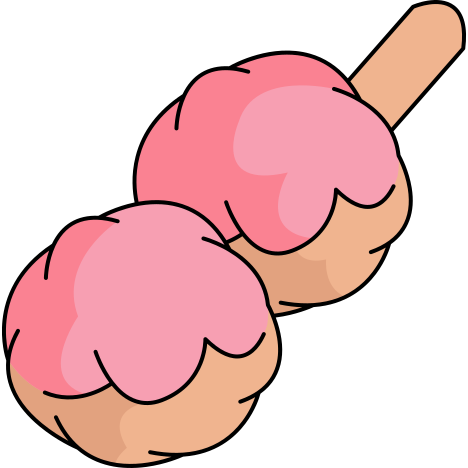polpetta icon