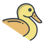 Pato icon