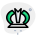 krone icon