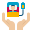 patients icon