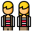 students icon