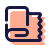 Fabric Sample icon