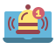 notification icon