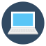 laptop icon