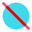 Do Not Dryclean icon